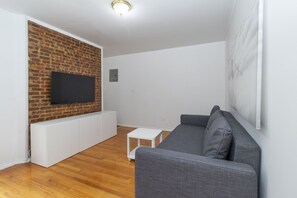 1-LivingRoom(2)