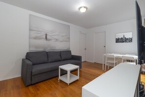 1-LivingRoom(3)