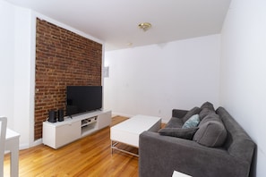 1-LivingRoom(5)