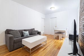 1-LivingRoom(1)