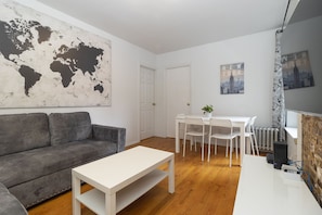 2-LivingRoom(5)