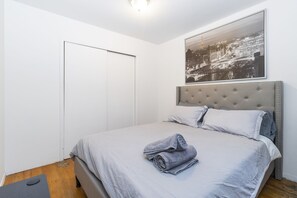 1-Bedroom1(5)