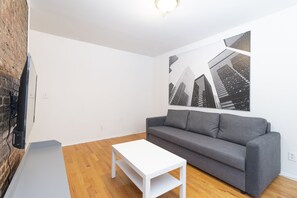1-LivingRoom(6)