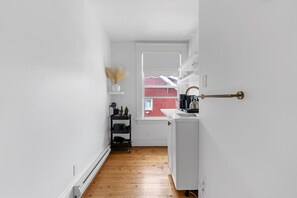 Eget kök