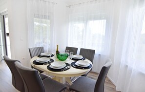 Esszimmer