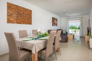 Esszimmer