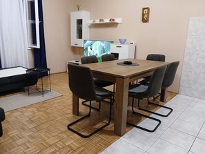 Esszimmer