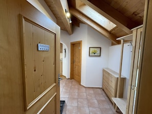 Ferienwohnung Rimsting-300