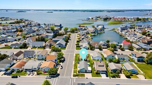 139th Bayside