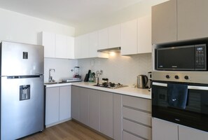 Eget kök
