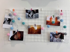 Decor