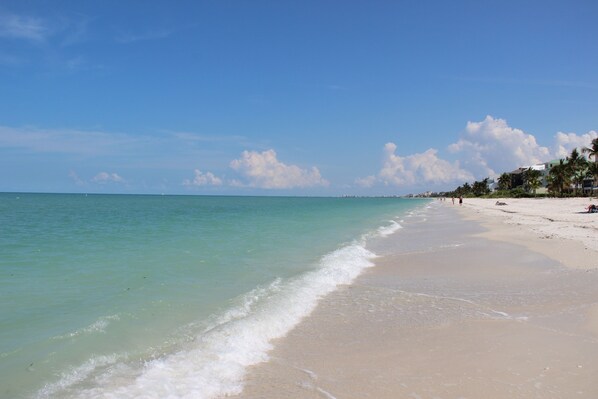 Playa