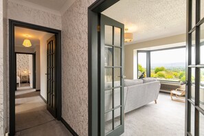 Penyrorsedd - Double doors