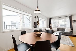 Speisen