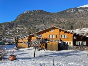 Picture 1