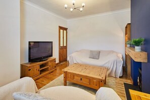 Fifth Avenue, York - Host & Stay