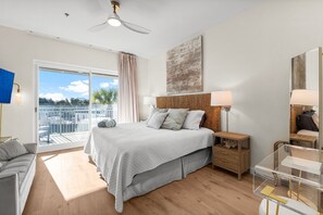 11-9955-E-County-Hwy-30A-201-2nd-floor-8