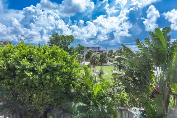 1-201 View