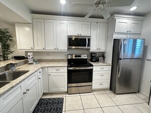 1-203 Kitchen