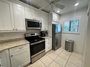 1-203 Kitchen