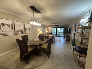 1-304 Dining Room