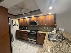 1-304 Kitchen