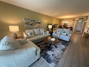 2-105 Living Room