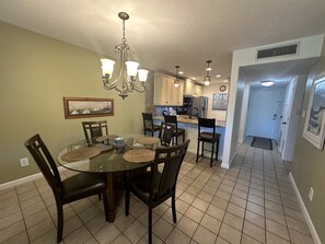 2-105 Dining Room