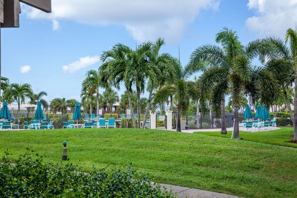 2-107 View