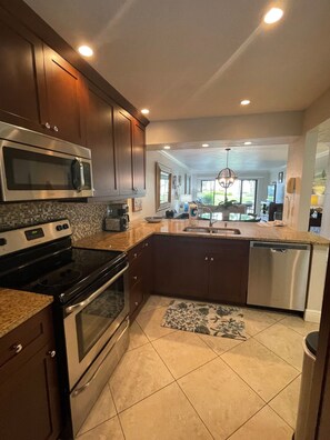 2-108 Kitchen