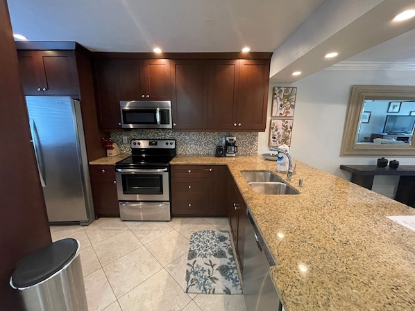 2-108 Kitchen