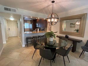 2-108 Dining Room