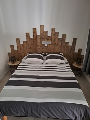 Zimmer