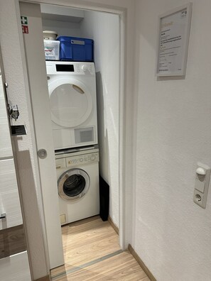 Interiör