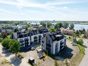 20240618-inphoto.pl-156