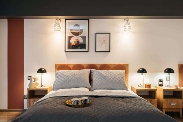 bedli