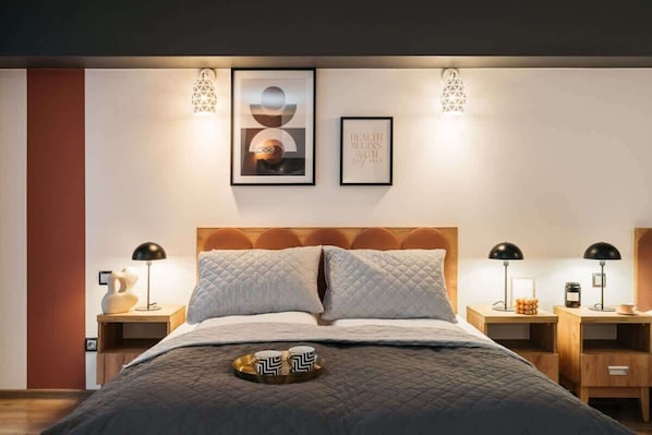 bedli