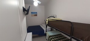 Zimmer