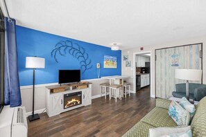 15-web-or-mls-full-13.jpg