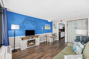 15-web-or-mls-full-13.jpg
