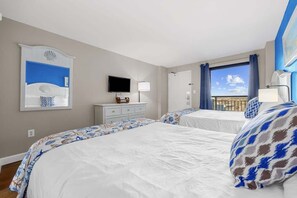 4-web-or-mls-full-16.jpg