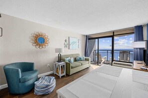 24-web-or-mls-full-12.jpg