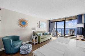 24-web-or-mls-full-12.jpg