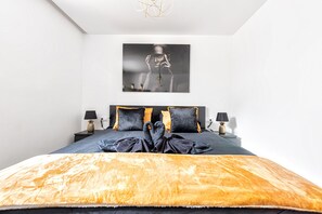 Zimmer