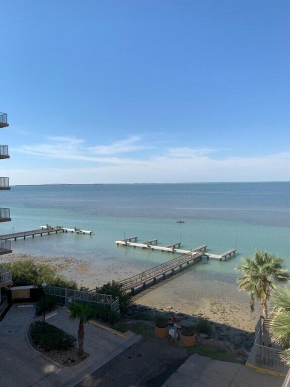 Bay View