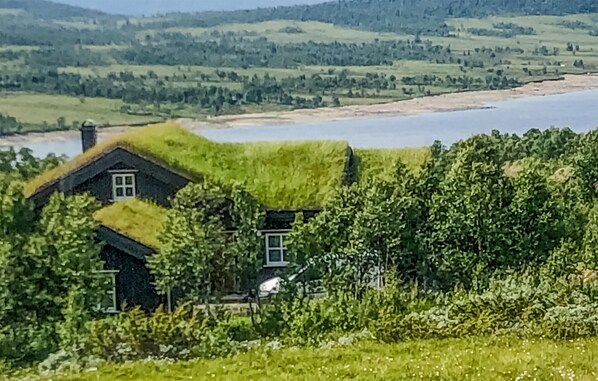 Övrigt