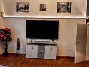 Interiör