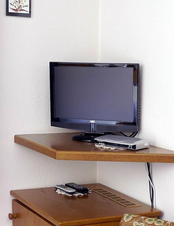 Einzelzimmer mit 12 qm