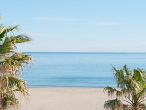 Playa