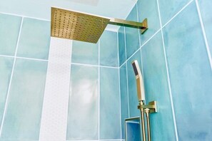 Bathroom #1